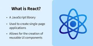 Learn React